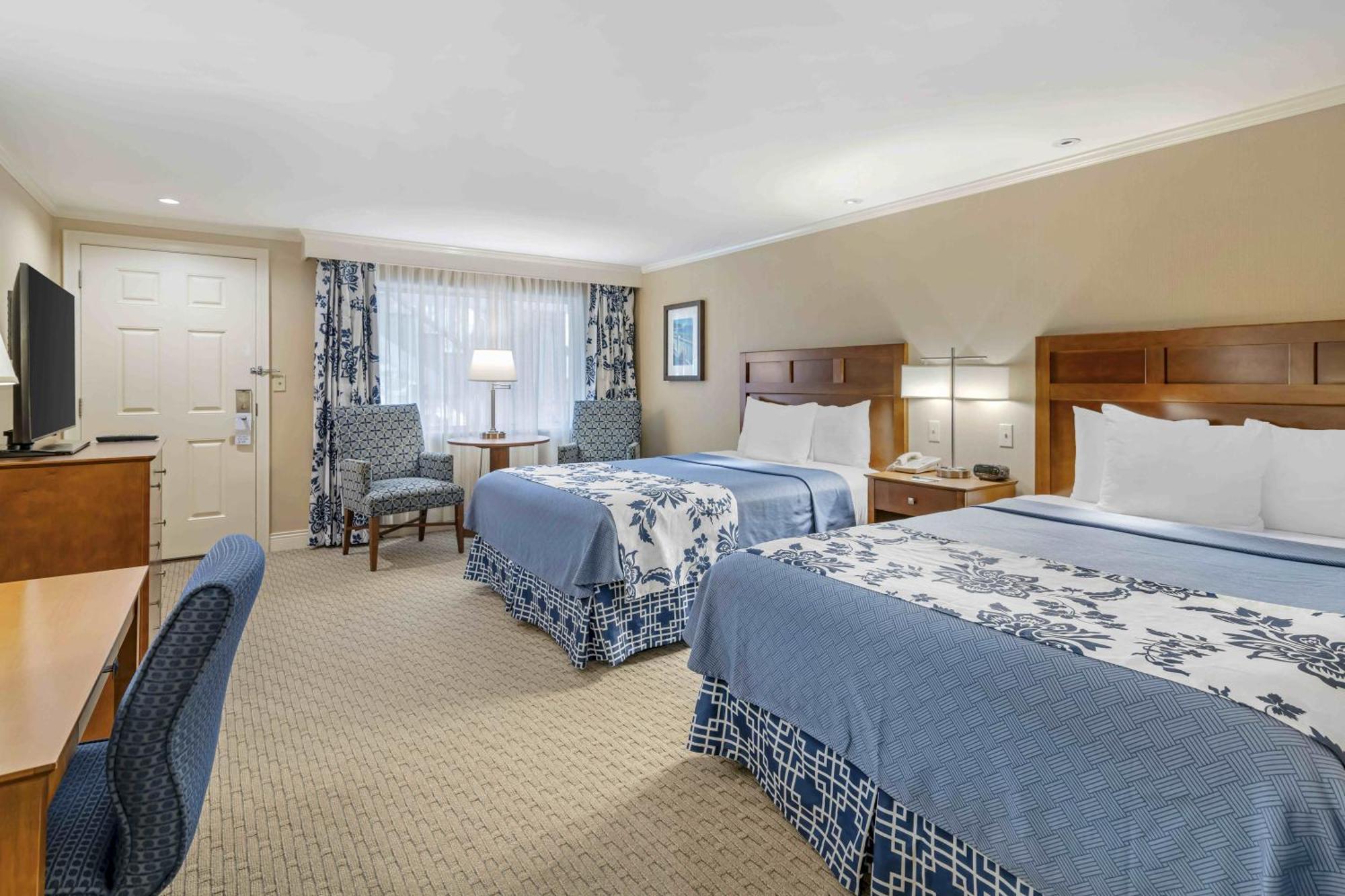 Juniper Hill Inn Ogunquit Exteriér fotografie