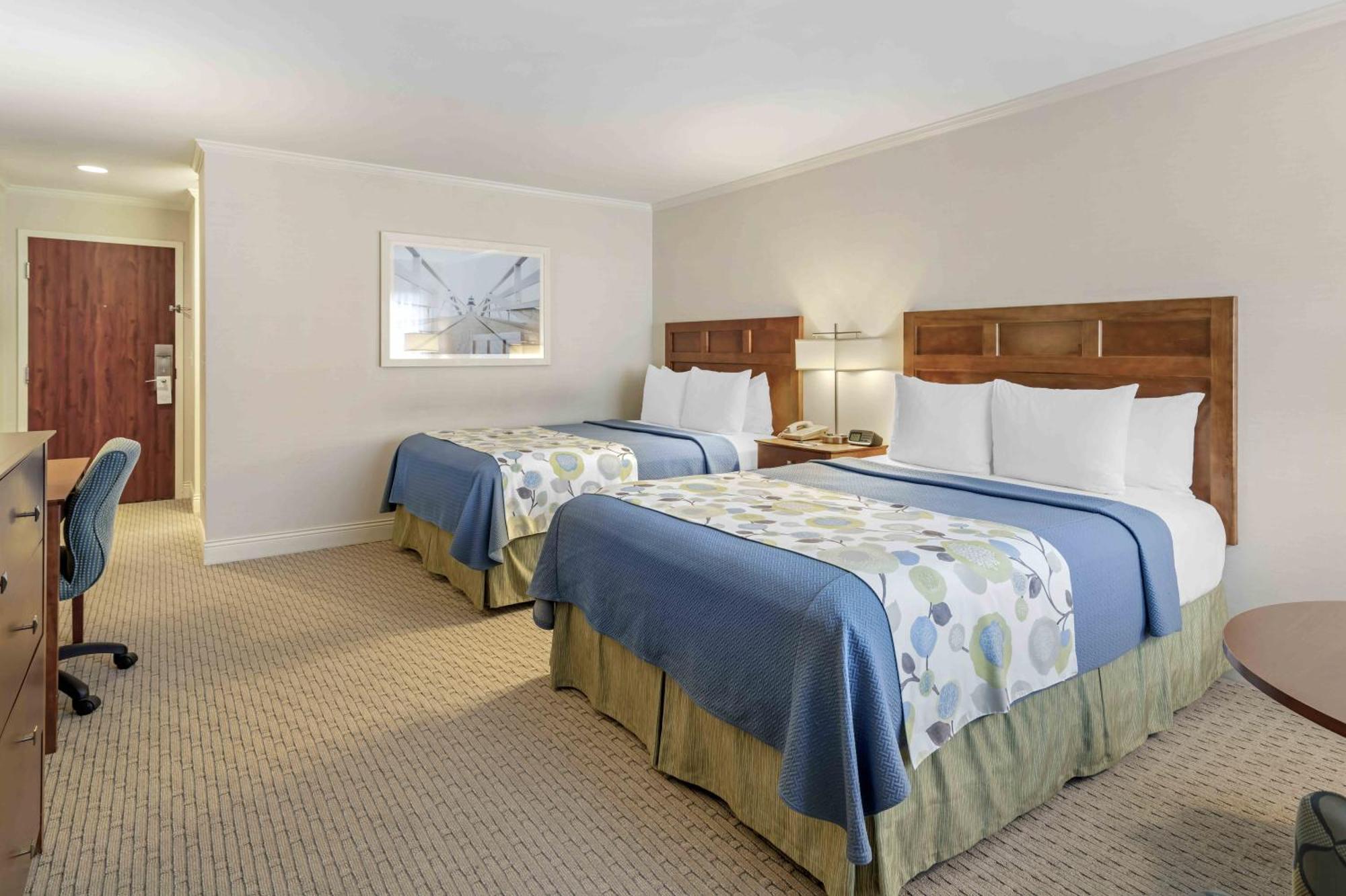 Juniper Hill Inn Ogunquit Exteriér fotografie