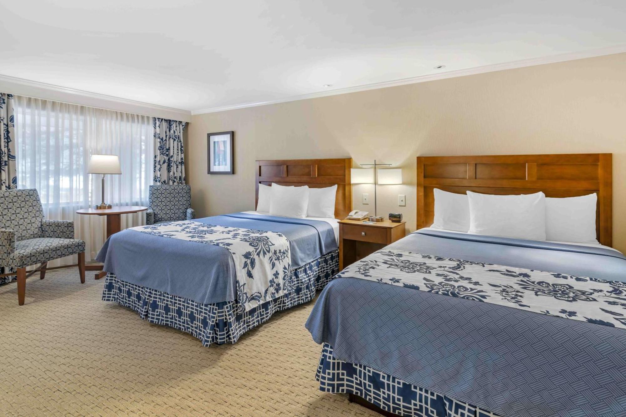 Juniper Hill Inn Ogunquit Exteriér fotografie